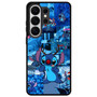 Stitch Collage Samsung Galaxy S26 Ultra Case