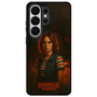 Stranger Things Series Robin  Samsung Galaxy S26 Ultra Case