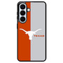 Texas Longhorns Samsung Galaxy S26+ Case