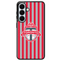 Toronto Football Club Samsung Galaxy S26+ Case