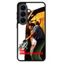 Vintage The Texas Massacre Movie Samsung Galaxy S26 Case