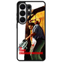Vintage The Texas Massacre Movie Samsung Galaxy S26 Ultra Case