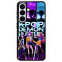 Kpop Demon Hunters Rumi Mira Zoey 2 Samsung Galaxy S26+ Case