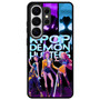 Kpop Demon Hunters Rumi Mira Zoey 2 Samsung Galaxy S26 Ultra Case