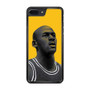 Michael Jordan Legend iPhone 7 | iPhone 7 Plus Case