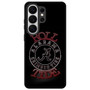 Albama Crimson Tide Roll Tide Samsung Galaxy S26 Ultra Case