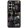All Horror Villain Samsung Galaxy S26 Ultra Case