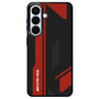 Amg Mercedes Benz Samsung Galaxy S26+ Case
