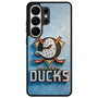 Anaheim Ducks Samsung Galaxy S26 Ultra Case
