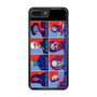 Halloween Character Jason Freddy Scream iPhone 7 | iPhone 7 Plus Case