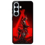 Assassin's creed shadows 2 Samsung Galaxy S26+ Case