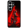 Assassin's creed shadows 2 Samsung Galaxy S26 Ultra Case