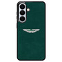Aston Martin Cool Samsung Galaxy S26+ Case