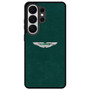 Aston Martin Cool Samsung Galaxy S26 Ultra Case