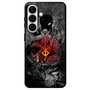 Berserk Art Anime Samsung Galaxy S26+ Case