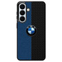 Bmw Elegant Samsung Galaxy S26+ Case