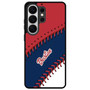 Boston Red Sox Cool Samsung Galaxy S26 Ultra Case