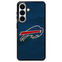 Buffalo Bills Cool Samsung Galaxy S26+ Case