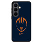 Chicago Bears Football Nfl Samsung Galaxy S26 Case