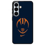 Chicago Bears Football Nfl Samsung Galaxy S26+ Case