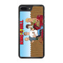 King of the Hill 2 iPhone 7 | iPhone 7 Plus Case