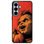 Chucky Childs Play Samsung Galaxy S26+ Case