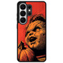 Chucky Childs Play Samsung Galaxy S26 Ultra Case