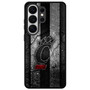 Cincinnati Bearcats Asphalt Style Samsung Galaxy S26 Ultra Case