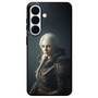 Cirila The Witcher IV 1 Samsung Galaxy S26+ Case