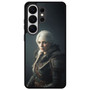 Cirila The Witcher IV 1 Samsung Galaxy S26 Ultra Case