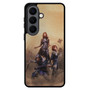 Clair Obscur Expedition 33 Goty Samsung Galaxy S26 Case