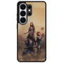 Clair Obscur Expedition 33 Goty Samsung Galaxy S26 Ultra Case