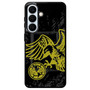 Club America Eagle Samsung Galaxy S26+ Case