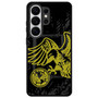 Club America Eagle Samsung Galaxy S26 Ultra Case