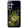 Club America Samsung Galaxy S26+ Case