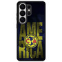 Club America Samsung Galaxy S26 Ultra Case