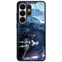 Code Vein II Samsung Galaxy S26 Ultra Case