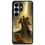 Dark Souls 3 Yhorm Samsung Galaxy S26 Ultra Case