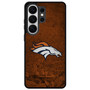 Denver Broncos American football Samsung Galaxy S26 Ultra Case