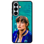 Fallout Series Ella Purnell Samsung Galaxy S26+ Case