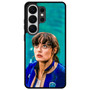 Fallout Series Ella Purnell Samsung Galaxy S26 Ultra Case