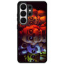 Five Nights at Freddys Samsung Galaxy S26 Ultra Case
