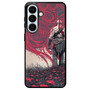 God of War Cool Art Samsung Galaxy S26+ Case