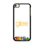 Glee 1 iPod Touch 6 Case