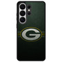 Green Bay Packers Cool Samsung Galaxy S26 Ultra Case