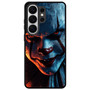 IT Pennywise The Dancing Clown Samsung Galaxy S26 Ultra Case