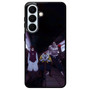 Jujutsu Kaisen Choso Jogo Hanami Samsung Galaxy S26+ Case
