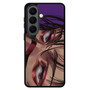 Jujutsu Kaisen Choso Samsung Galaxy S26 Case