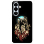 Jujutsu Kaisen Gojo Born Untouchable Samsung Galaxy S26+ Case