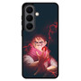 Jujutsu Kaisen Series Choso Samsung Galaxy S26 Case